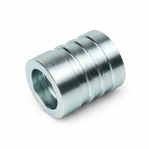 SKIVE FERRULE FOR R12/4SP/04-16 HOSE