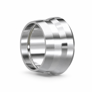 RS CUTTING RING H.T