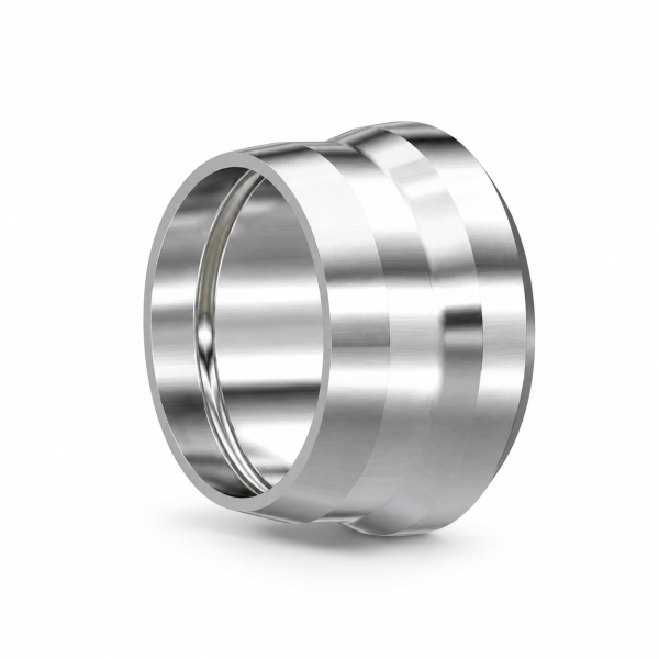 RS CUTTING RING H.T