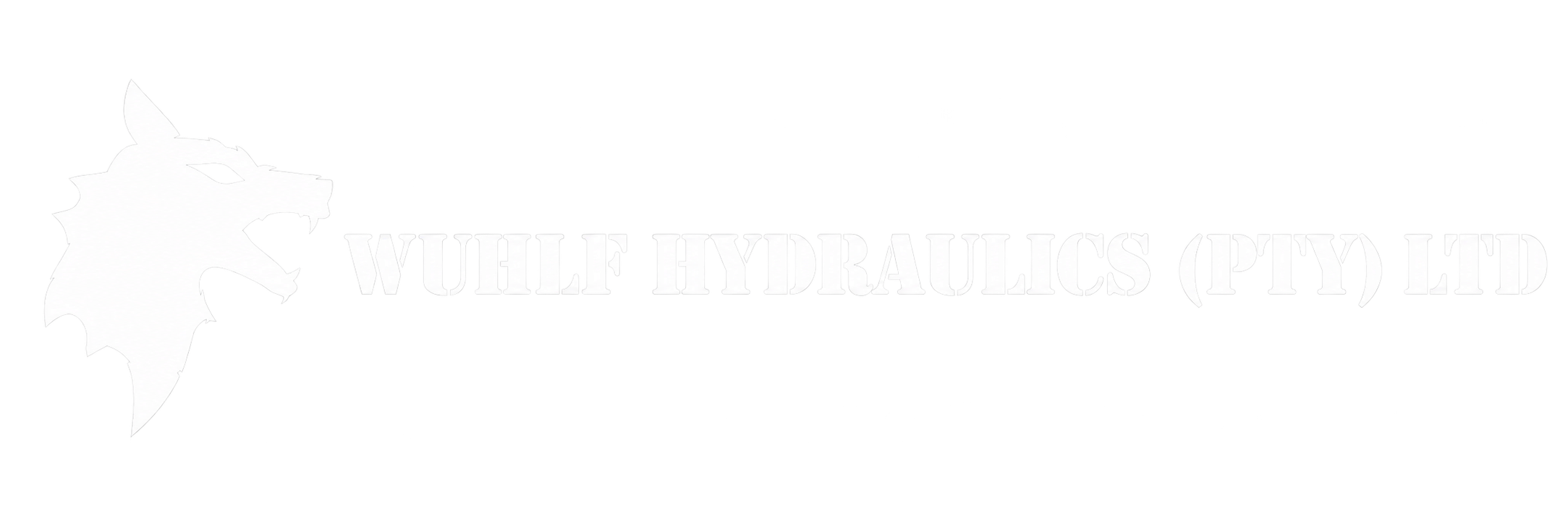 Wuhlf Hydraulics
